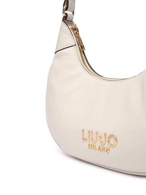  LIU JO | AA6072E1012/X0459